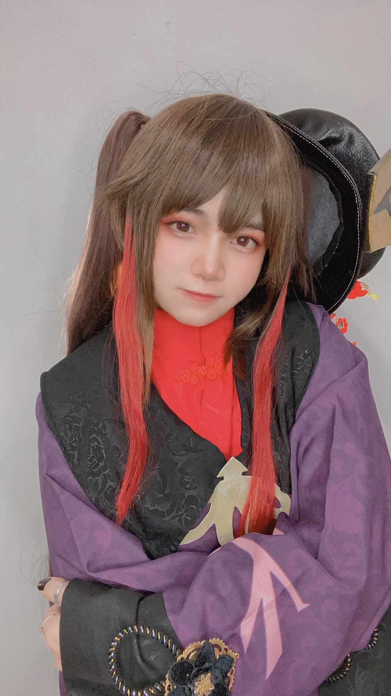 Menruinyanko (Angel Chan) - Hutao-erohere17.webp